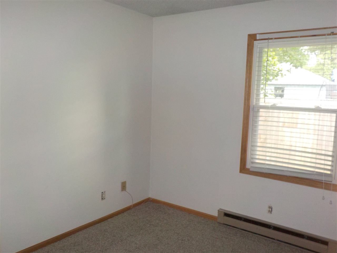 1206 Terrace Lane Delphi, IN 46923 - Photo 13 of 21 Gallery Image 13