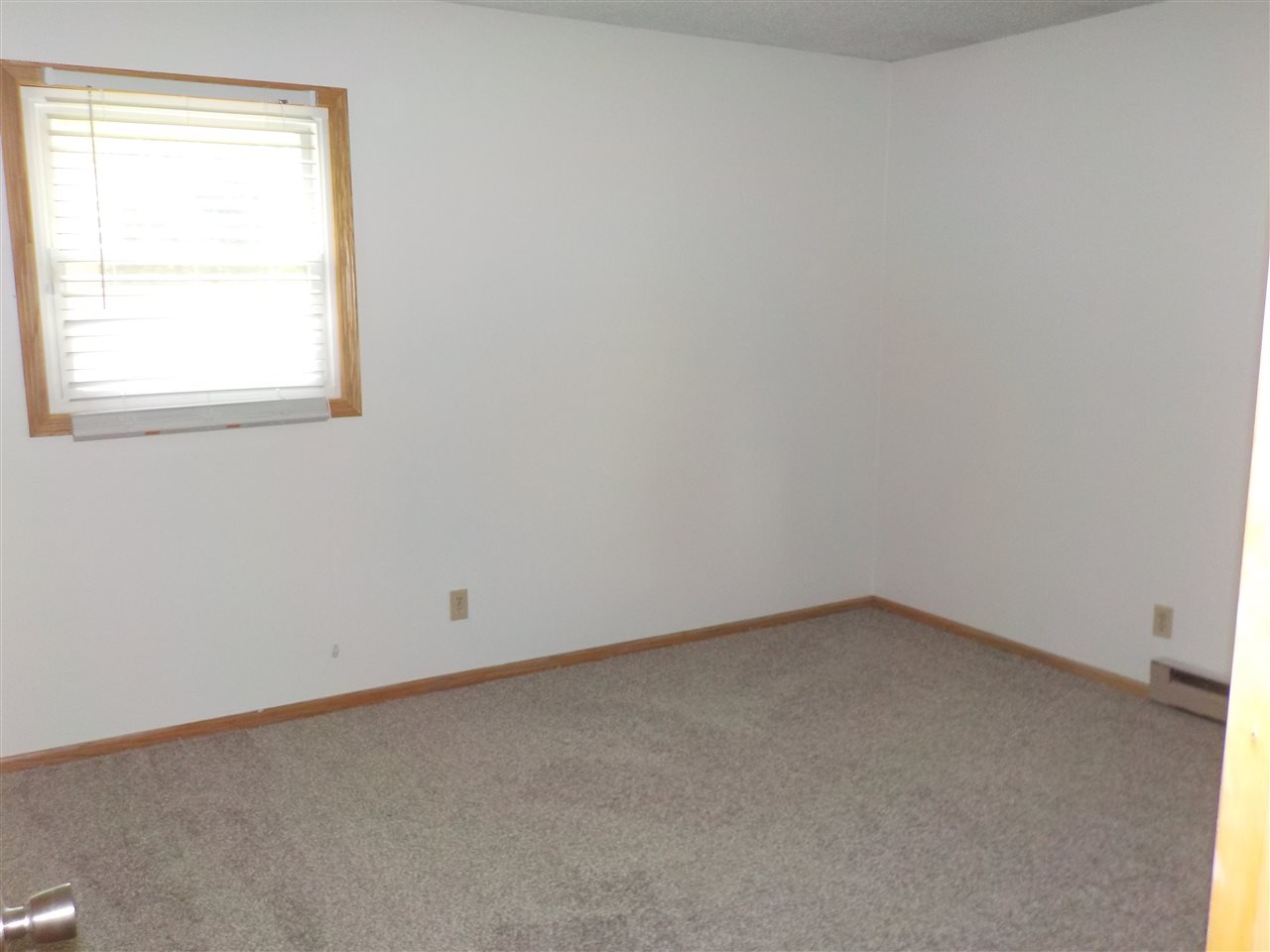 1206 Terrace Lane Delphi, IN 46923 - Photo 14 of 21 Gallery Image 14