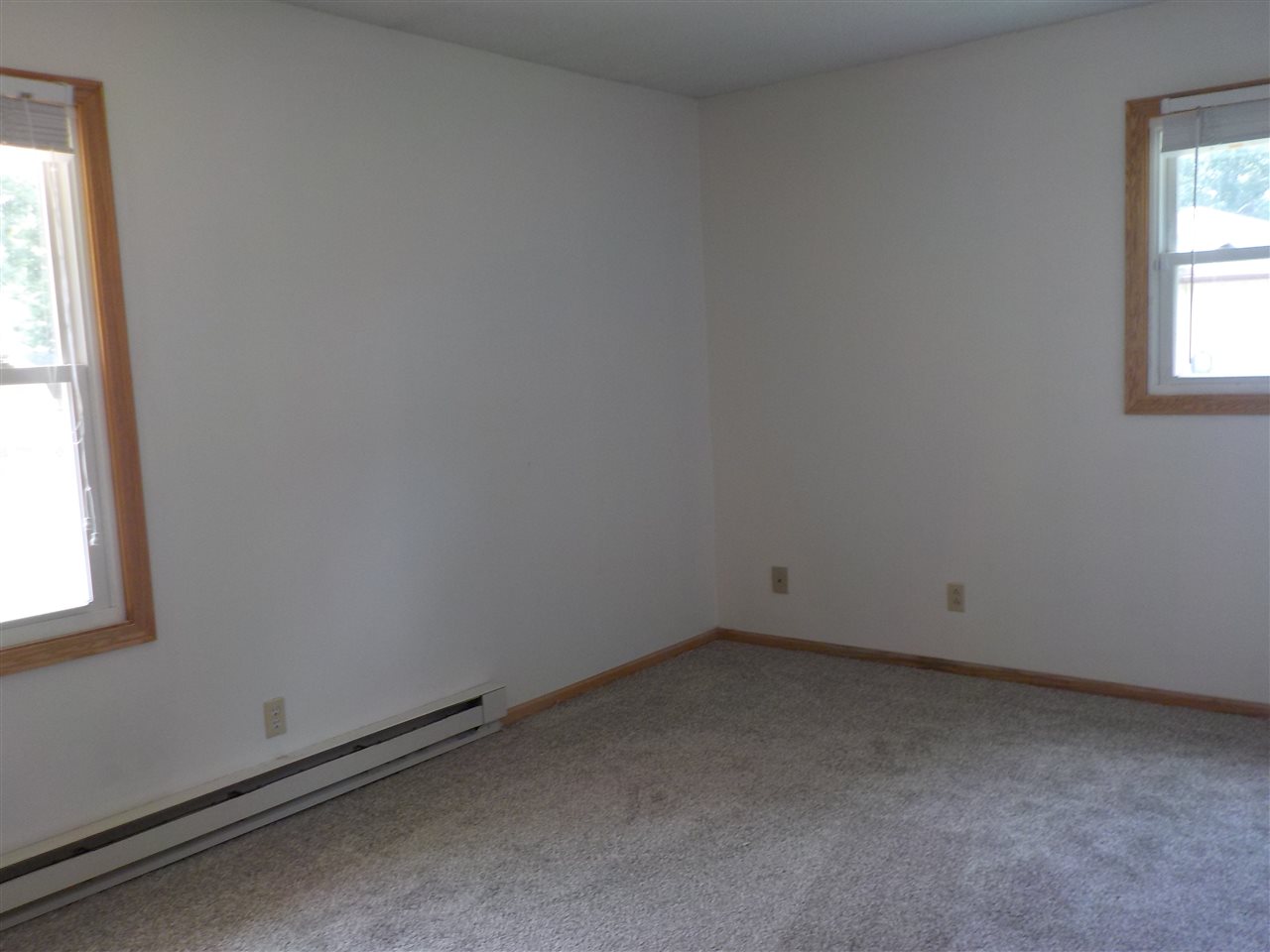 1206 Terrace Lane Delphi, IN 46923 - Photo 15 of 21 Gallery Image 15
