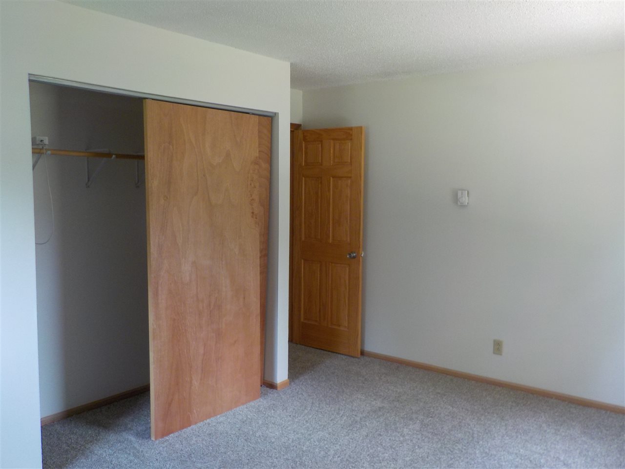 1206 Terrace Lane Delphi, IN 46923 - Photo 16 of 21 Gallery Image 16