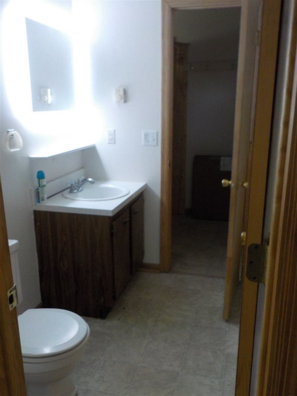 1206 Terrace Lane Delphi, IN 46923 - Photo 17 of 21 Gallery Image 17