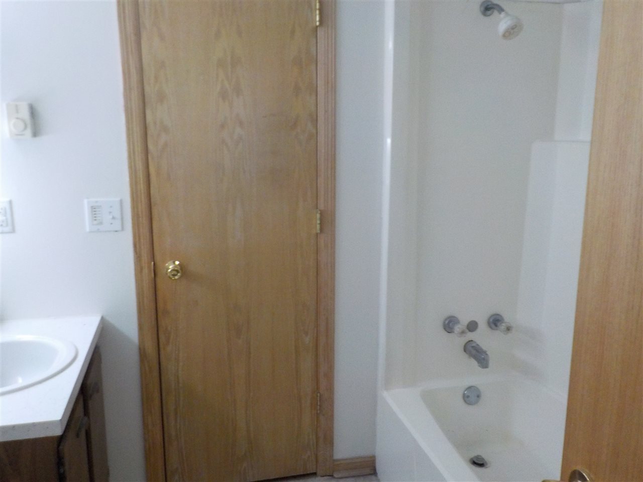 1206 Terrace Lane Delphi, IN 46923 - Photo 18 of 21 Gallery Image 18