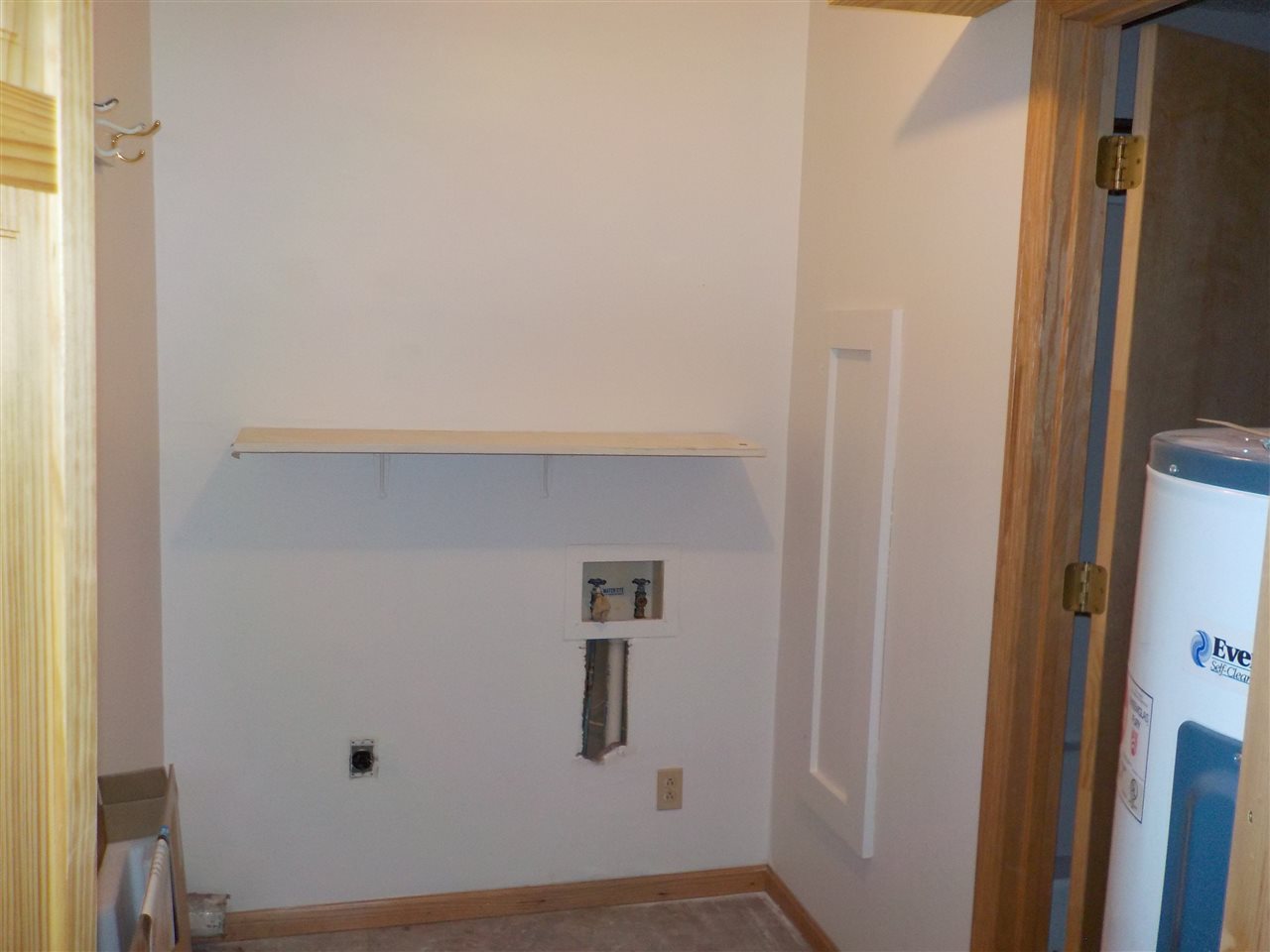 1206 Terrace Lane Delphi, IN 46923 - Photo 19 of 21 Gallery Image 19