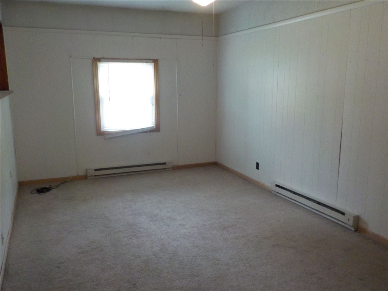1206 Terrace Lane Delphi, IN 46923 - Photo 20 of 21 Gallery Image 20