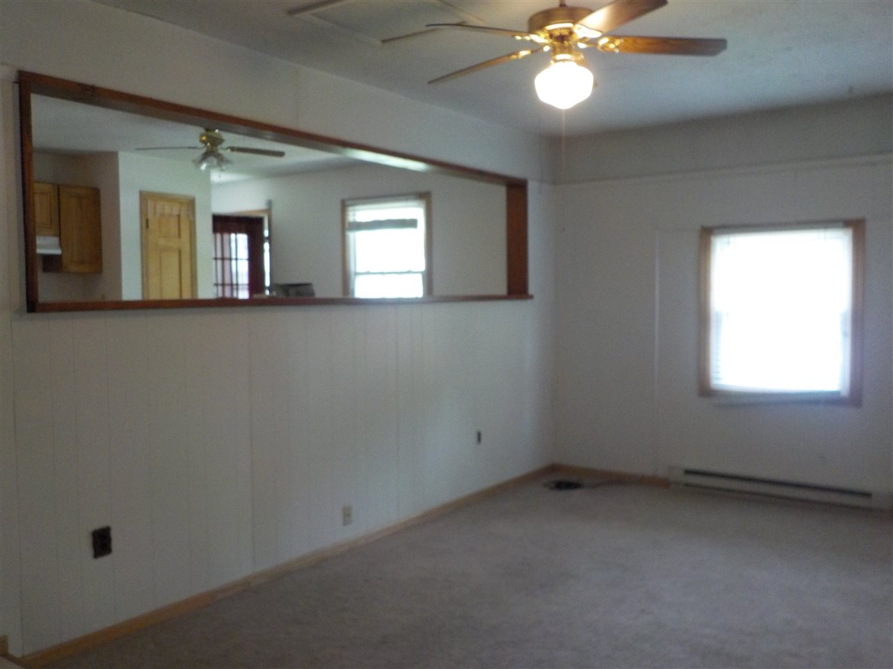 1206 Terrace Lane Delphi, IN 46923 - Photo 21 of 21 Gallery Image 21