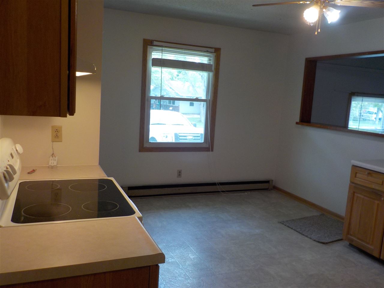 1206 Terrace Lane Delphi, IN 46923 - Photo 8 of 21 Gallery Image 8