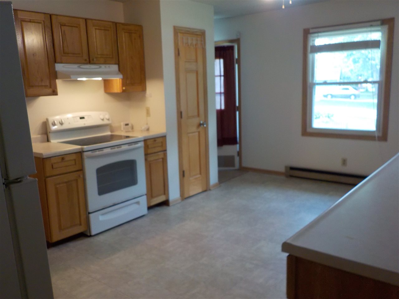 1206 Terrace Lane Delphi, IN 46923 - Photo 9 of 21 Gallery Image 9
