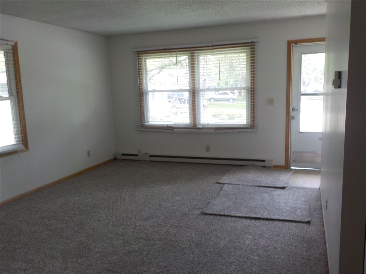 1206 Terrace Lane Delphi, IN 46923 - Photo 10 of 21 Gallery Image 10