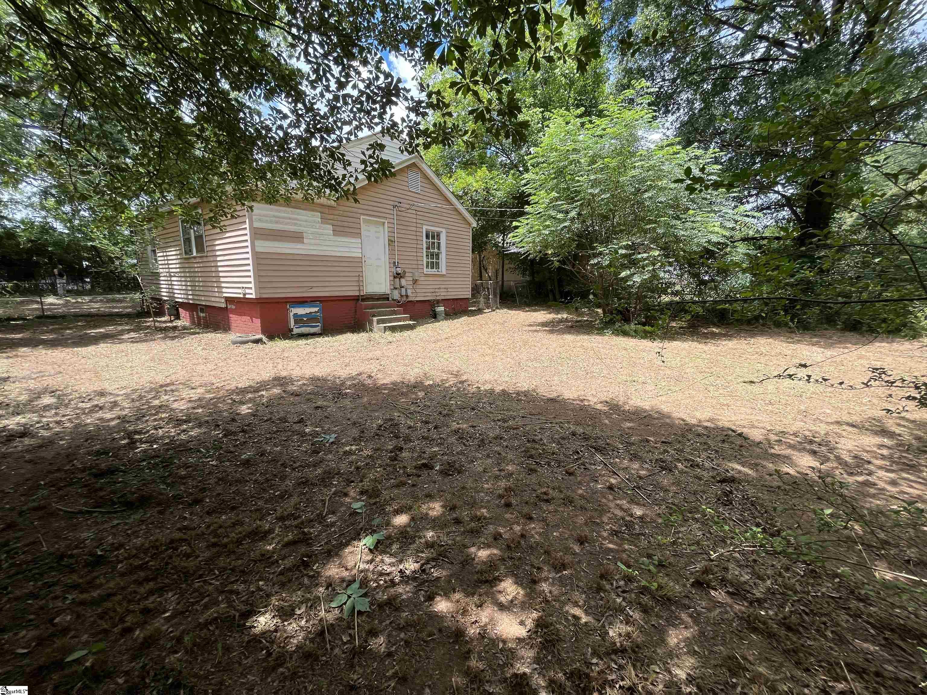 515 Mildred Street Anderson, SC 29621 - Photo 4 of 4