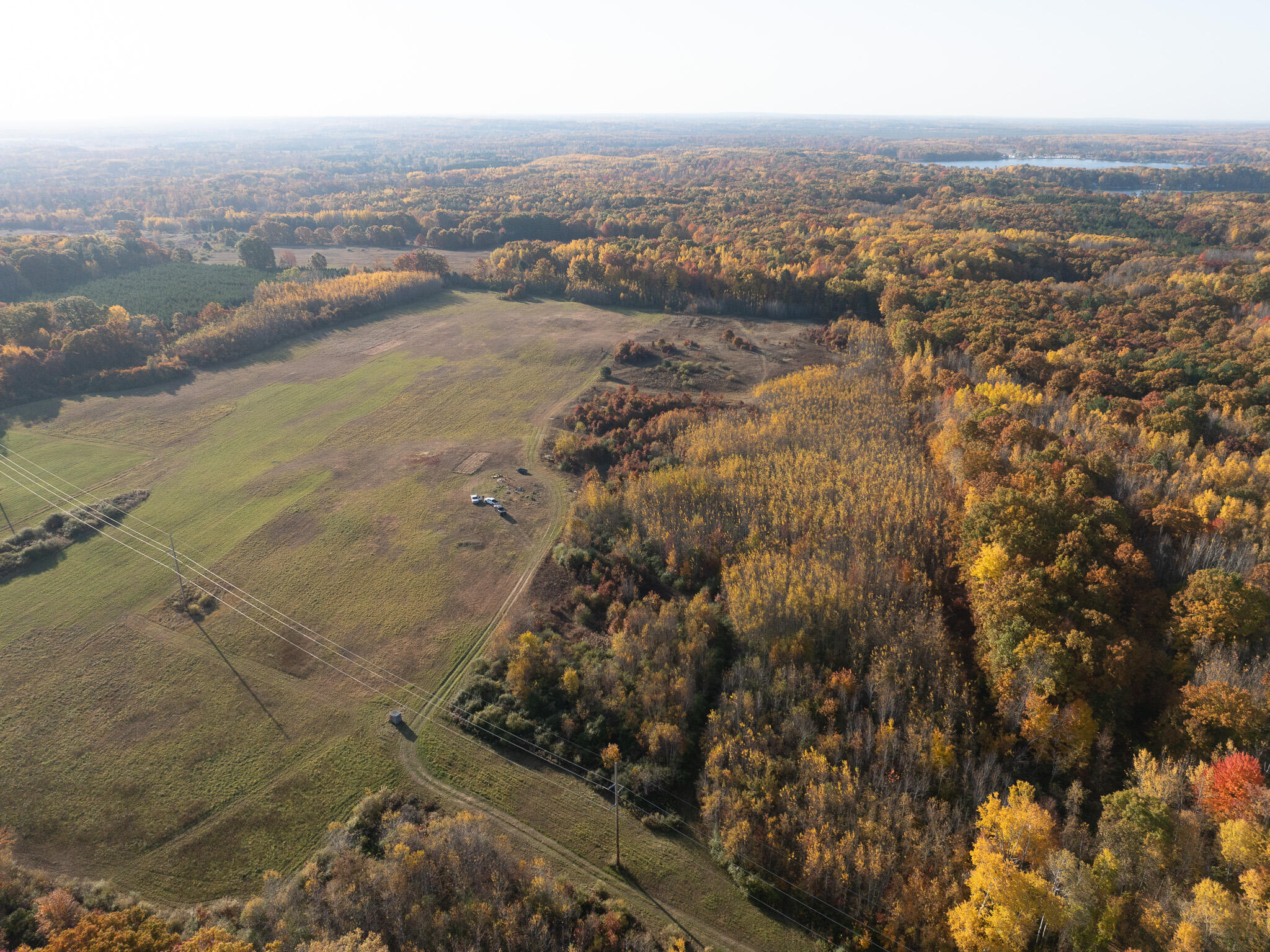 DJI_0537