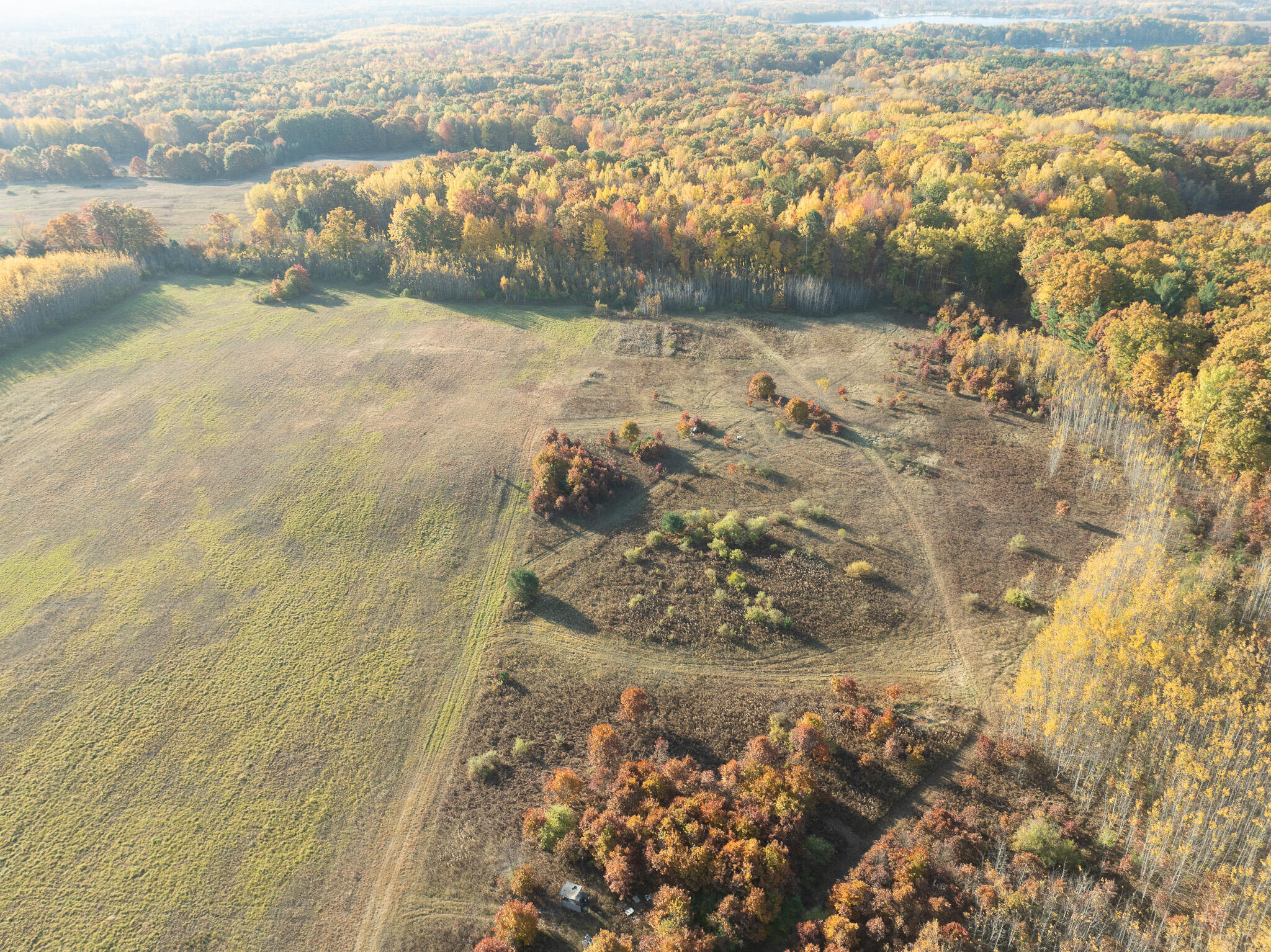 DJI_0543