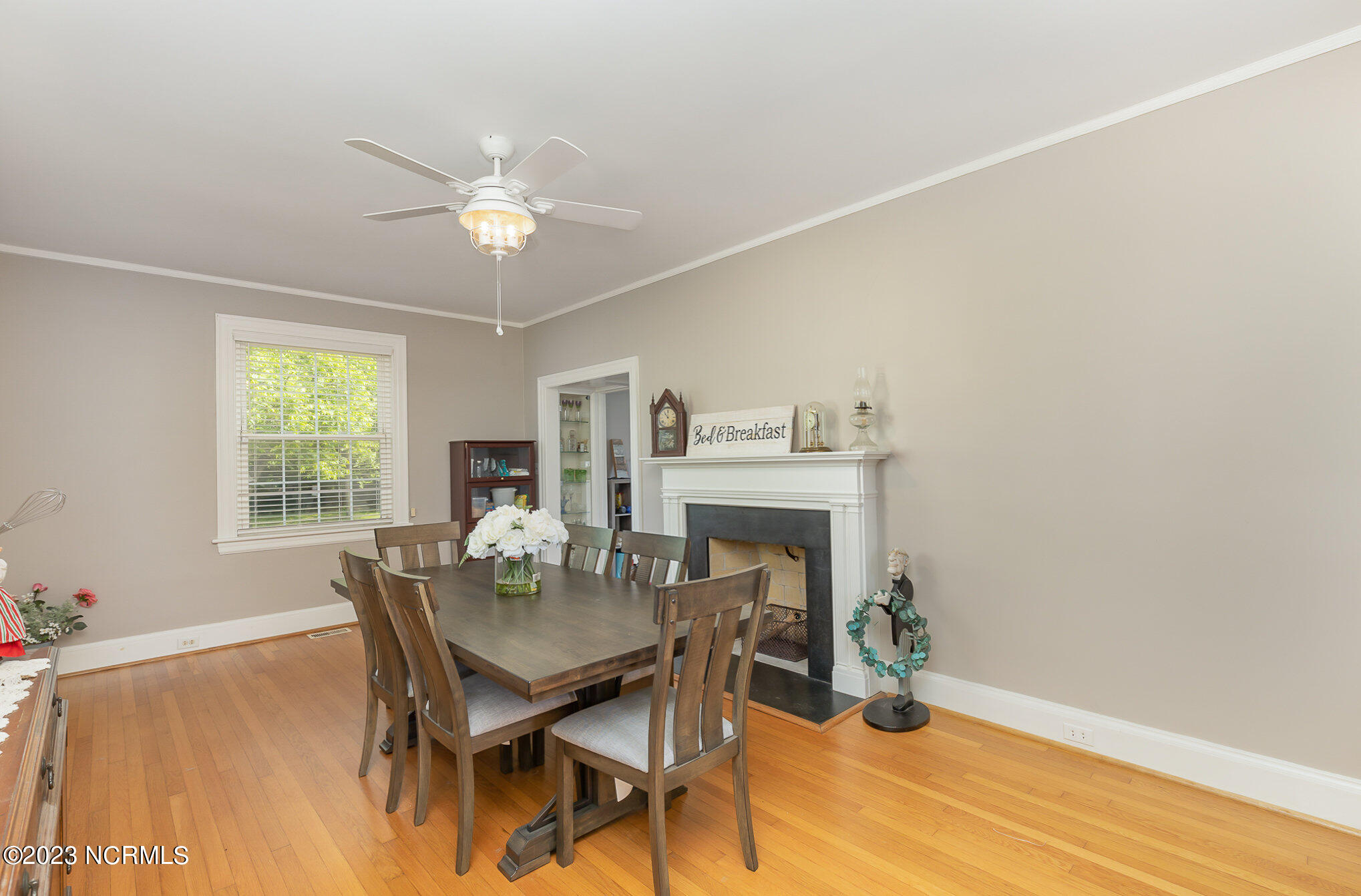 3217 Lattice Road Wilson, NC 27893 - Photo 11 of 27 008_13-edit
