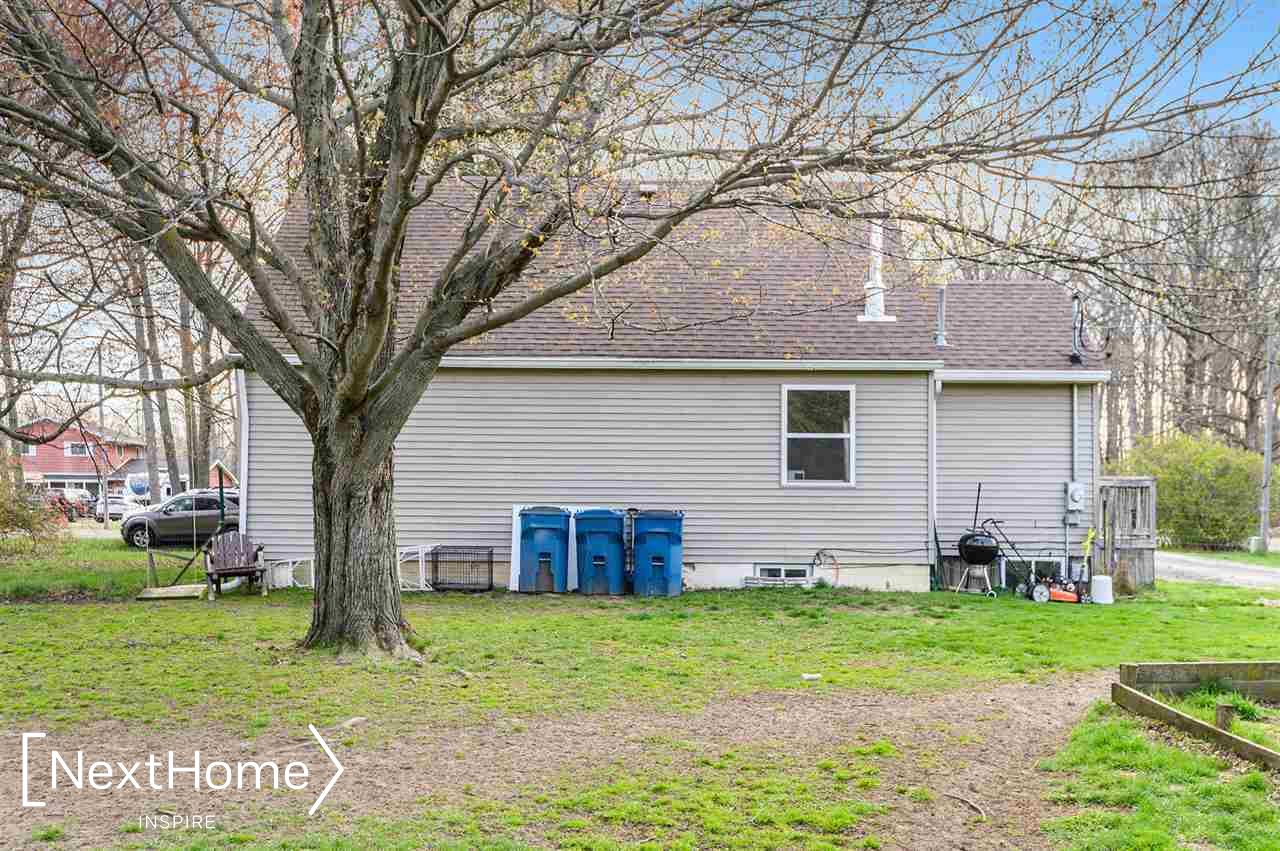 14481 Duffield Road Montrose, MI 48457 - Photo 21 of 36