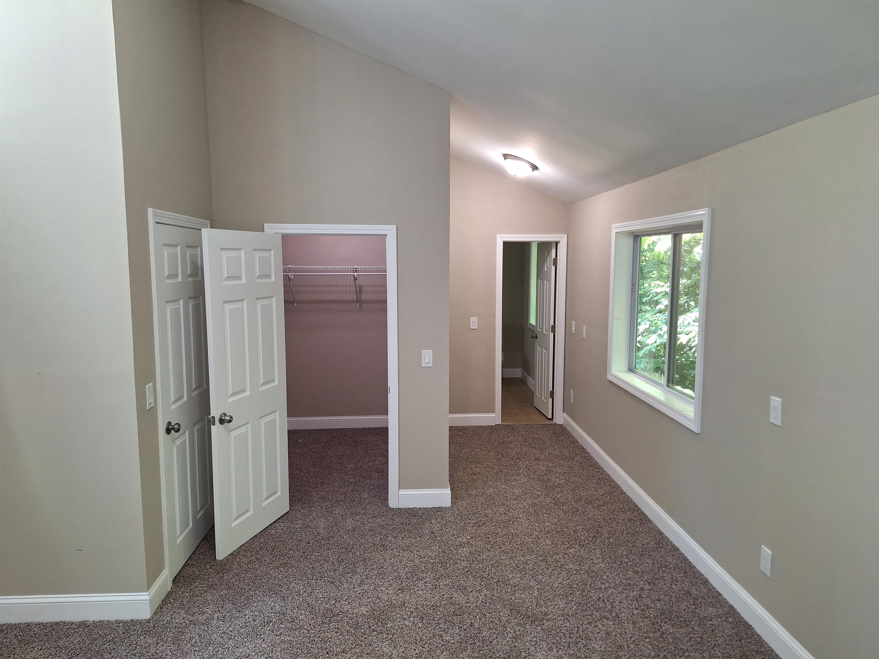 948 Wheelock Road Hartford, VT 05059 - Photo 19 of 25 Gallery Image 19