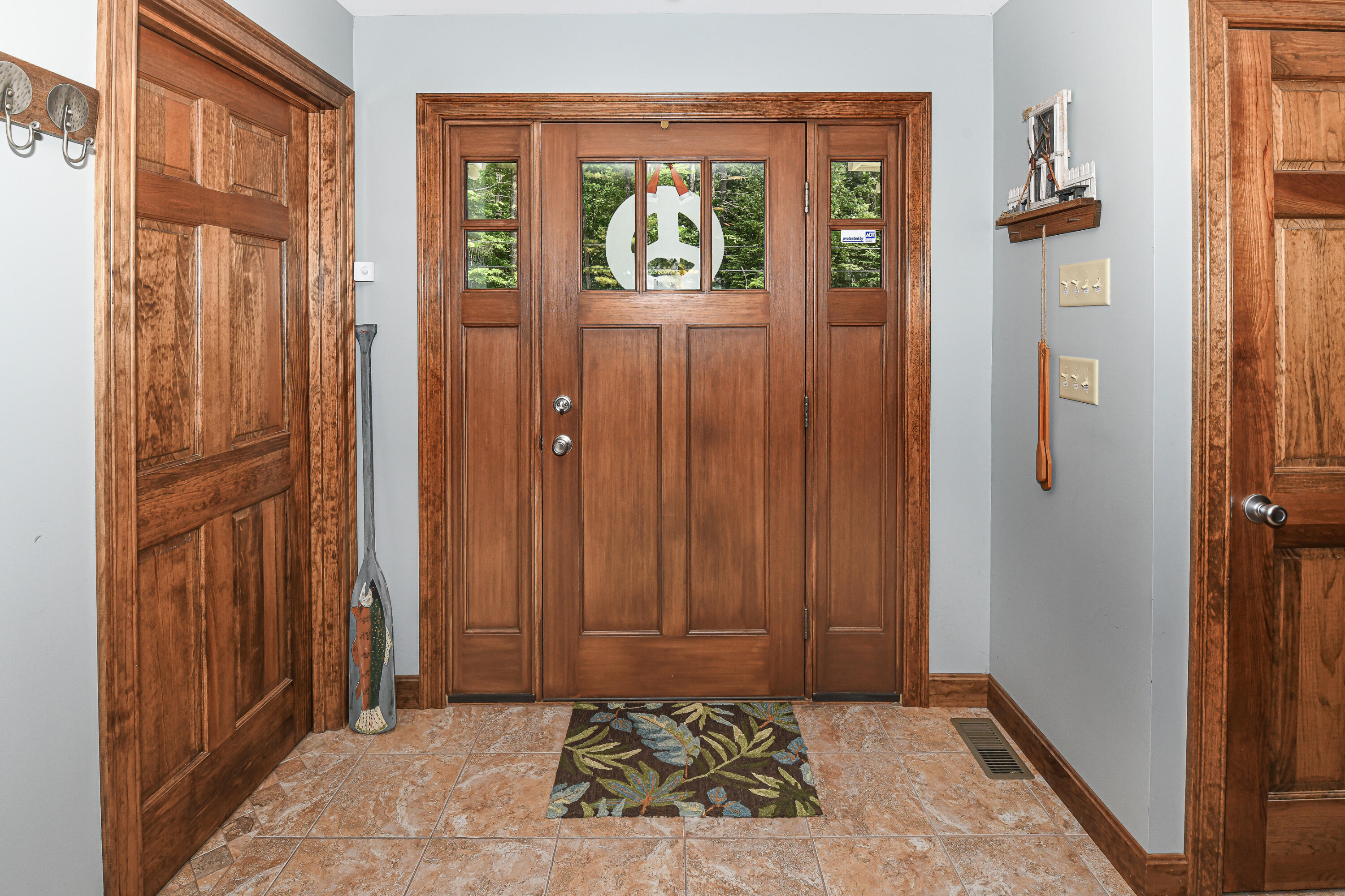 21 Swan Road Harrison, ME 04040 - Photo 19 of 67 21 swan road-52