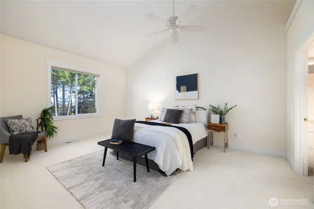 $845,000 | 2115 Cascade Court, Anacortes, WA 98221