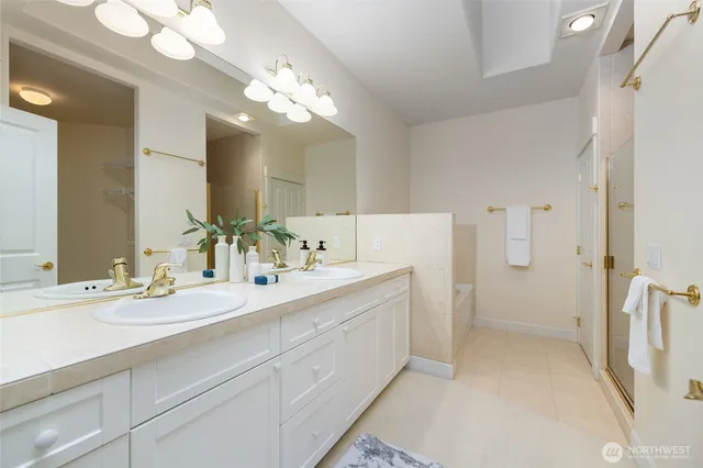 $845,000 | 2115 Cascade Court, Anacortes, WA 98221