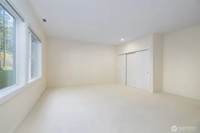 $845,000 | 2115 Cascade Court, Anacortes, WA 98221