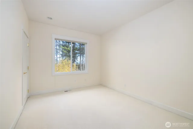 $845,000 | 2115 Cascade Court, Anacortes, WA 98221