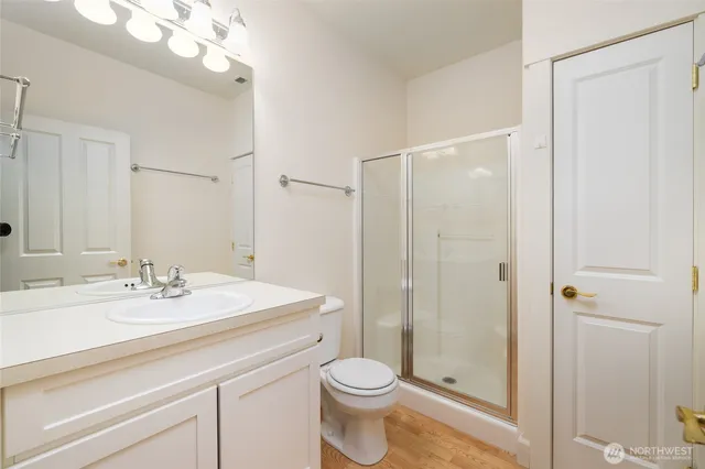 $845,000 | 2115 Cascade Court, Anacortes, WA 98221