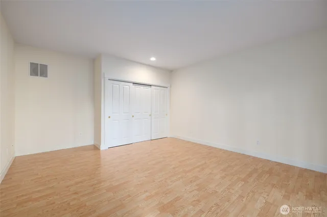 $845,000 | 2115 Cascade Court, Anacortes, WA 98221