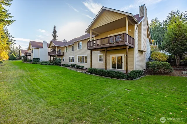 $845,000 | 2115 Cascade Court, Anacortes, WA 98221