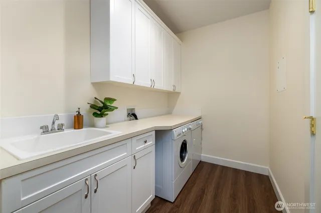 $845,000 | 2115 Cascade Court, Anacortes, WA 98221