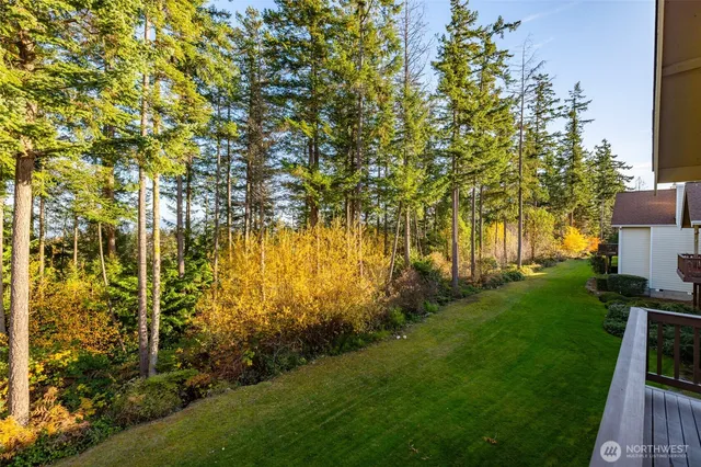 $845,000 | 2115 Cascade Court, Anacortes, WA 98221