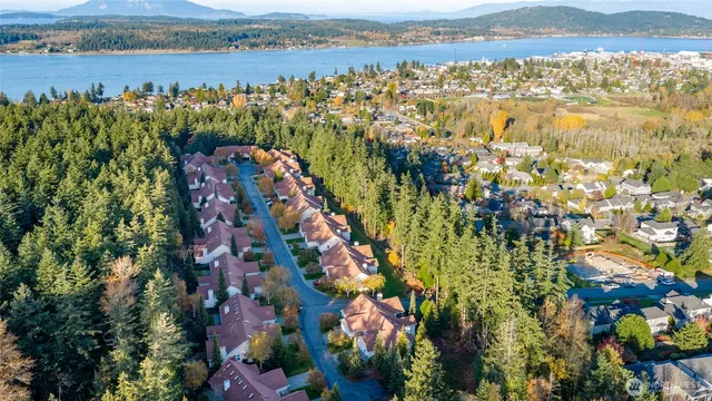 $845,000 | 2115 Cascade Court, Anacortes, WA 98221