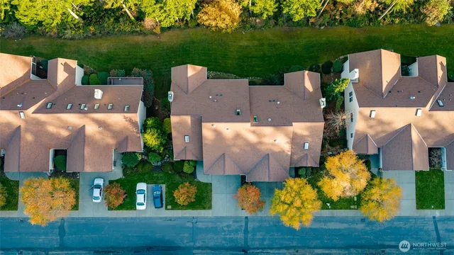 $845,000 | 2115 Cascade Court, Anacortes, WA 98221