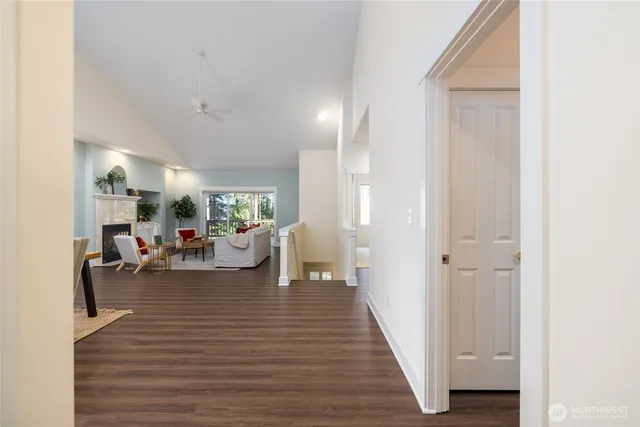 $845,000 | 2115 Cascade Court, Anacortes, WA 98221