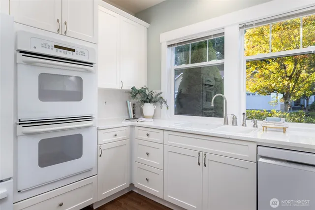 $845,000 | 2115 Cascade Court, Anacortes, WA 98221