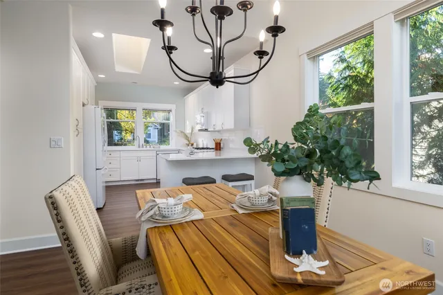 $845,000 | 2115 Cascade Court, Anacortes, WA 98221