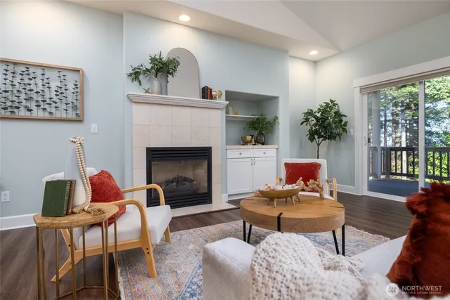 $845,000 | 2115 Cascade Court, Anacortes, WA 98221