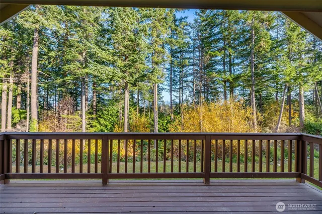 $845,000 | 2115 Cascade Court, Anacortes, WA 98221