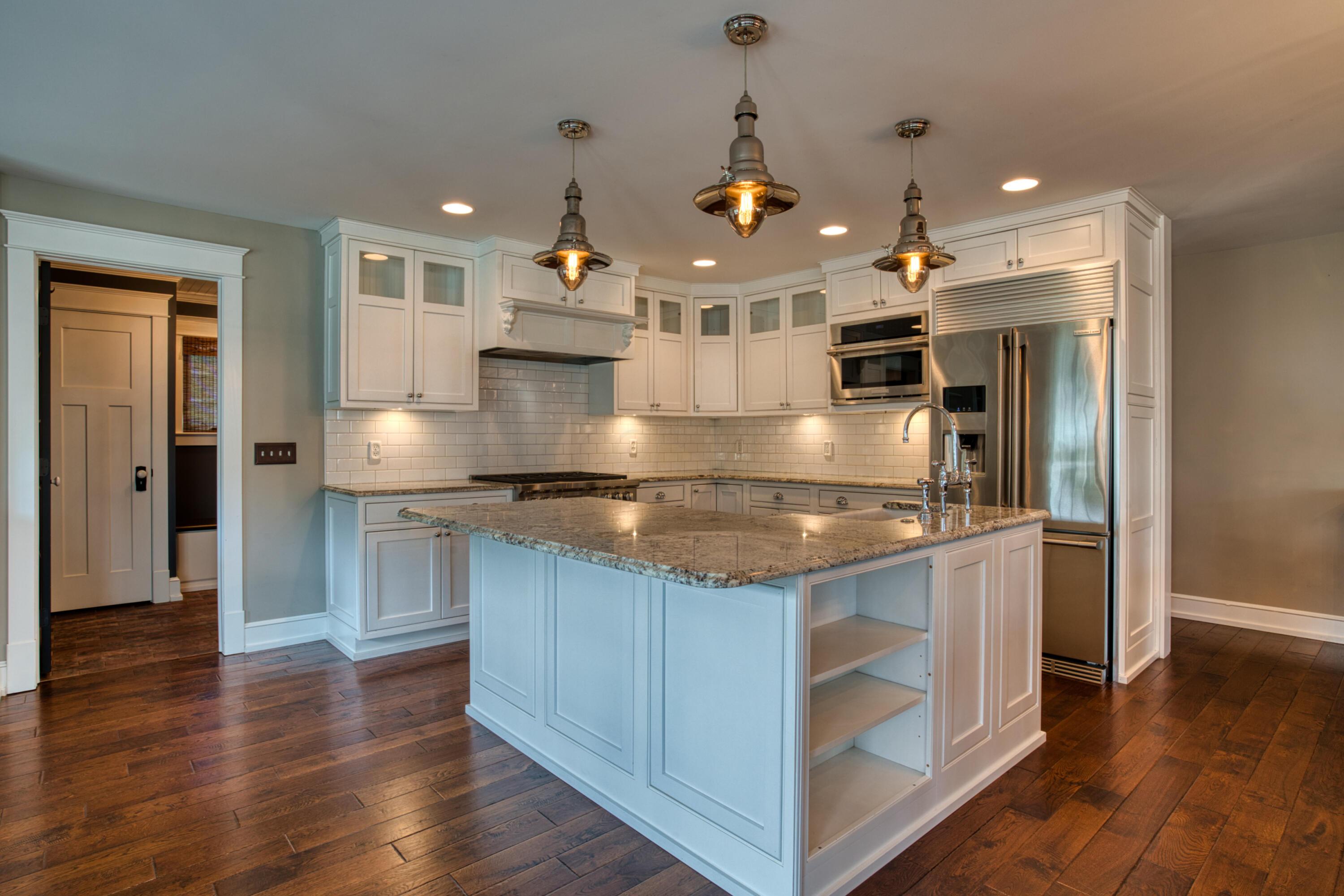 1531 Tarkiln Road Southeast Lancaster, OH 43130 - Photo 56 of 113 7