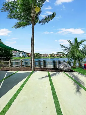 $5,900 | 15481 Southwest 47th Terrace, Unit 15481, Miami, FL 33185