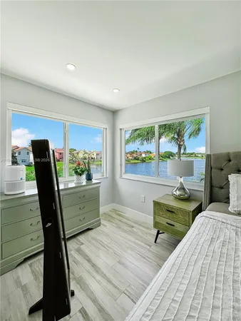 $5,900 | 15481 Southwest 47th Terrace, Unit 15481, Miami, FL 33185