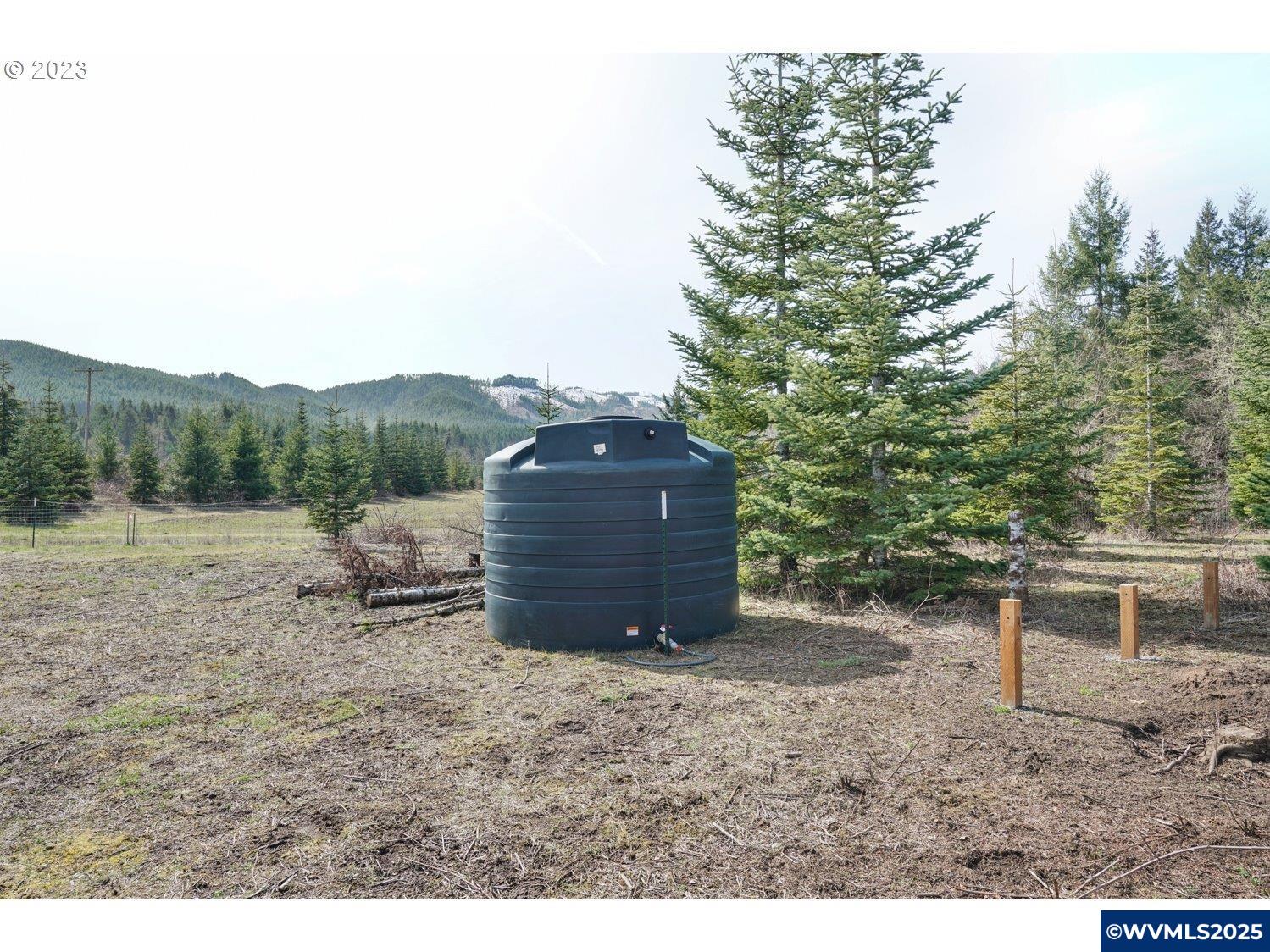 0 Gooseneck Road Sheridan, OR 97378 - Photo 20 of 39