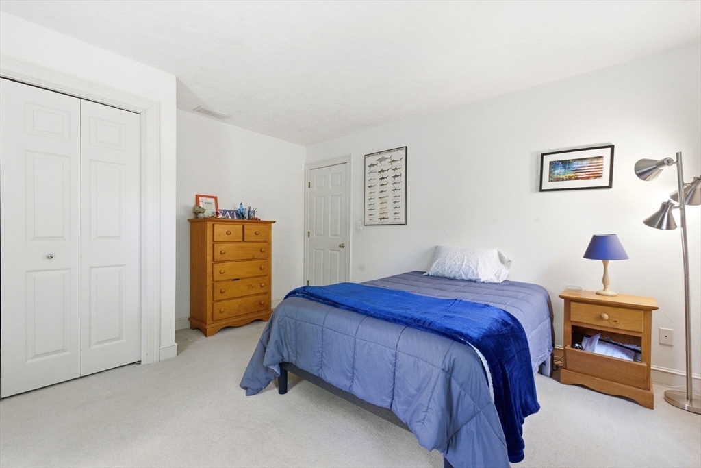 2 Laurel Street Lexington, MA 02421 - Photo 22 of 35 Gallery Image 22
