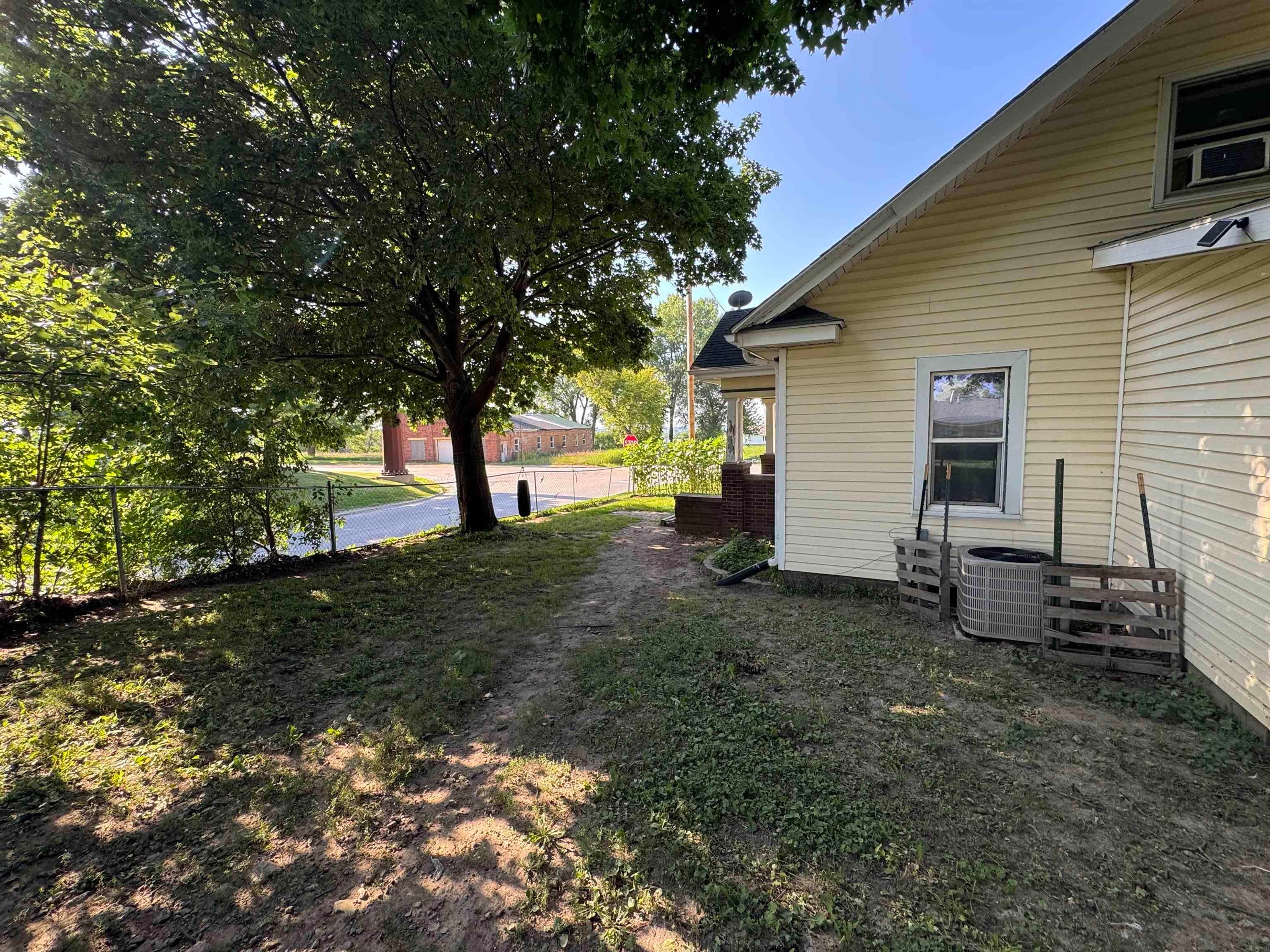 15469 County Home Rd E23 Anamosa, IA 52205 - Photo 17 of 17 Gallery Image 17