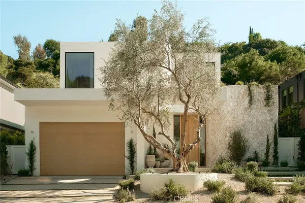$6,495,000 | 3712 Goodland Avenue, Studio City, CA 91604