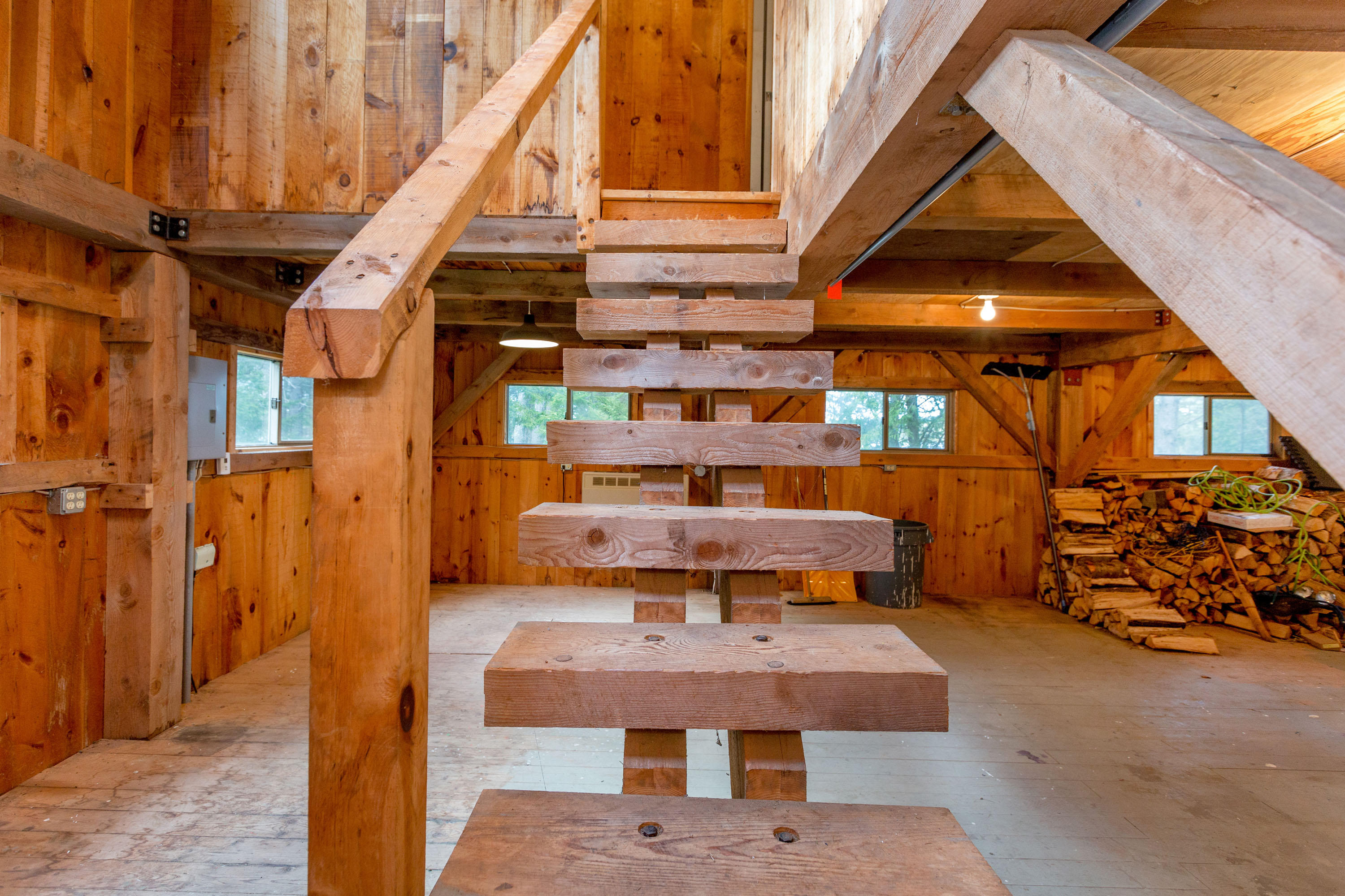 151 Sage Road Harpswell, ME 04079 - Photo 47 of 47 Sage_Clark_77