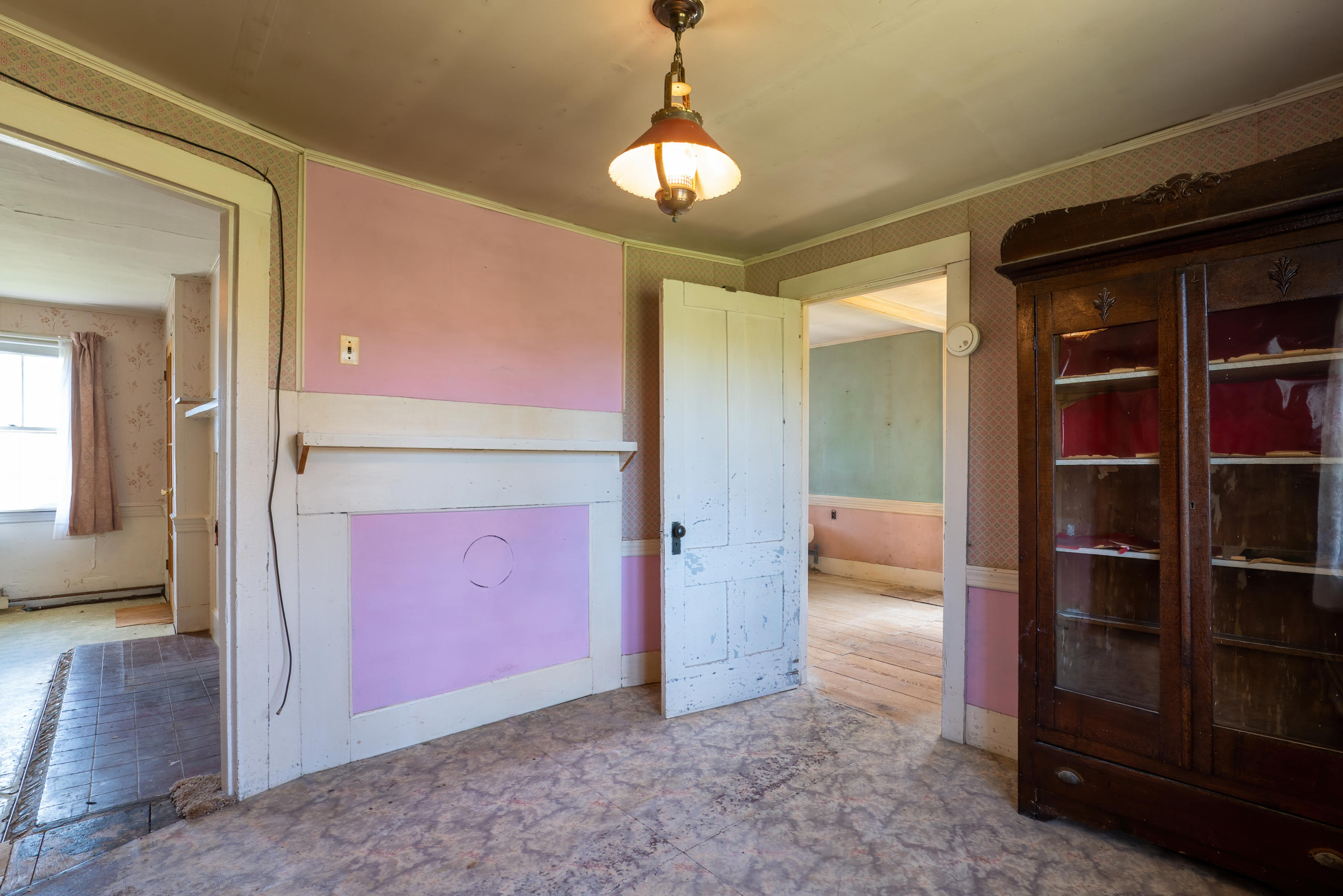 1116 Cutler Road Whiting, ME 04691 - Photo 29 of 82 1116 Cutler HiRes (61)