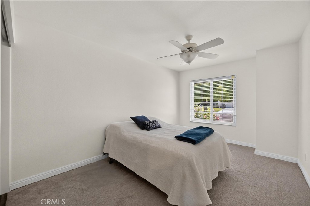 45686 Jeronimo Street Temecula, CA 92592 - Photo 21 of 39