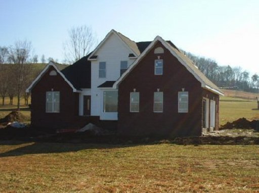 136 Farrs Road Kingston, TN 37763 - Photo 1 of 1 Primary Photo