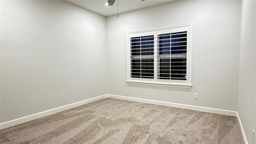 7525 Renaissance Boulevard McKinney, TX 75070 - Photo 20 of 30
