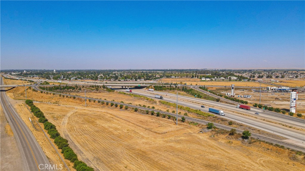 1-2 Henry Street Merced, CA 95341 - Photo 10 of 23 a view of an ocean