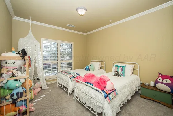 $689,000 | 4802 Spartanburg Drive, Amarillo, TX 79119