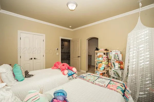 $689,000 | 4802 Spartanburg Drive, Amarillo, TX 79119